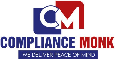 CM logo 1 (1)