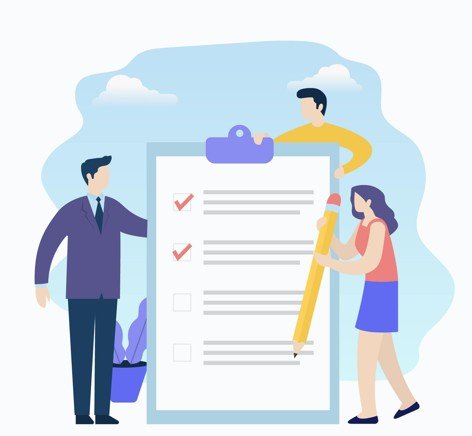 Public Limited Company Registration