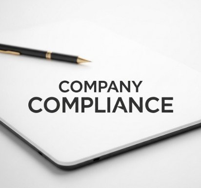 Company Compliance