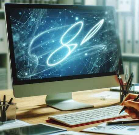 Digital Signature Certificate