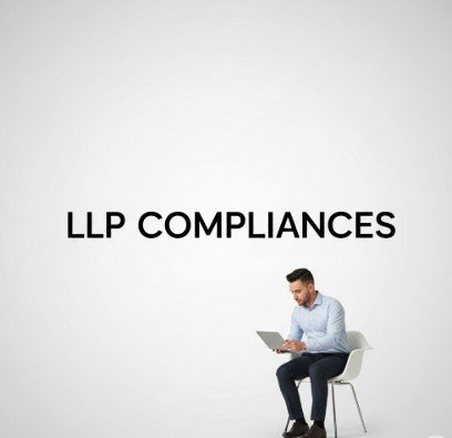 LLP Compliances