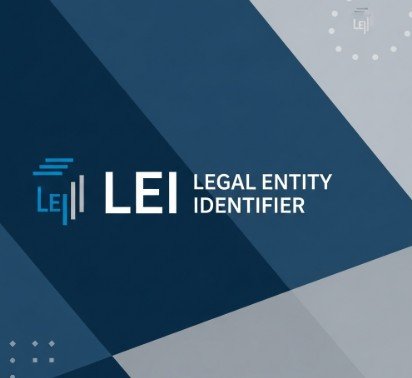 Legal Entity Identifier