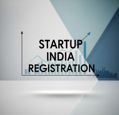 Startup India