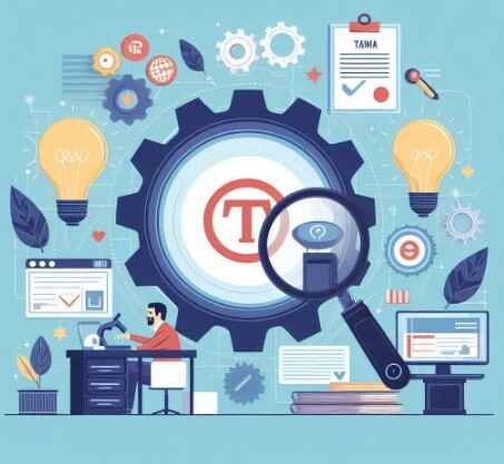 Trademark Registration in India
