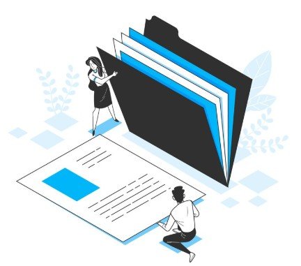 Private Limited Company Registration